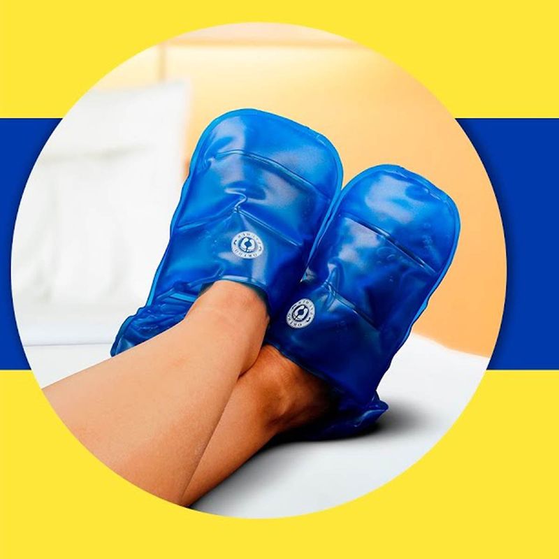 pantufa-1