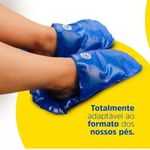 pantufa-2