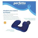 prostata-1
