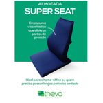 super-seat-3