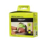 mascara-2