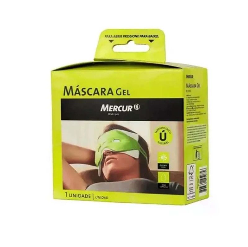 mascara-2