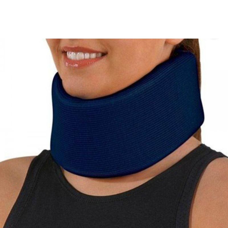 colar-cervical-mercur