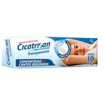 cicatrisan