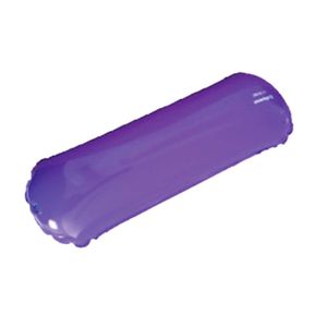 Rolo Posicionador Inflamavel Bio R 45 cm BioFlorence