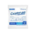 cicatrisan