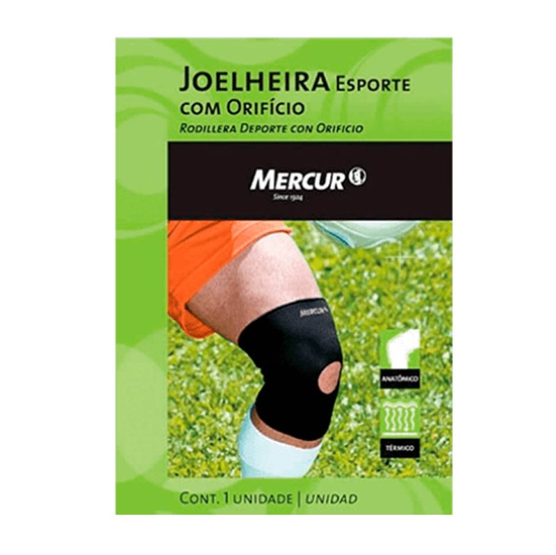 MERCUR