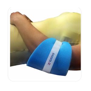 Forracao Ortopedica Espuma Para Cotovelo Salvape 940-02