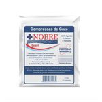 NOBRE