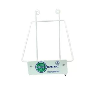 Suporte Coletor Perfuro Grandesc 3 Litros