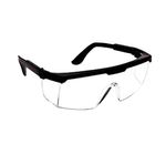 oculos