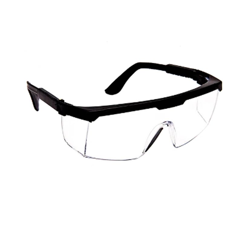oculos