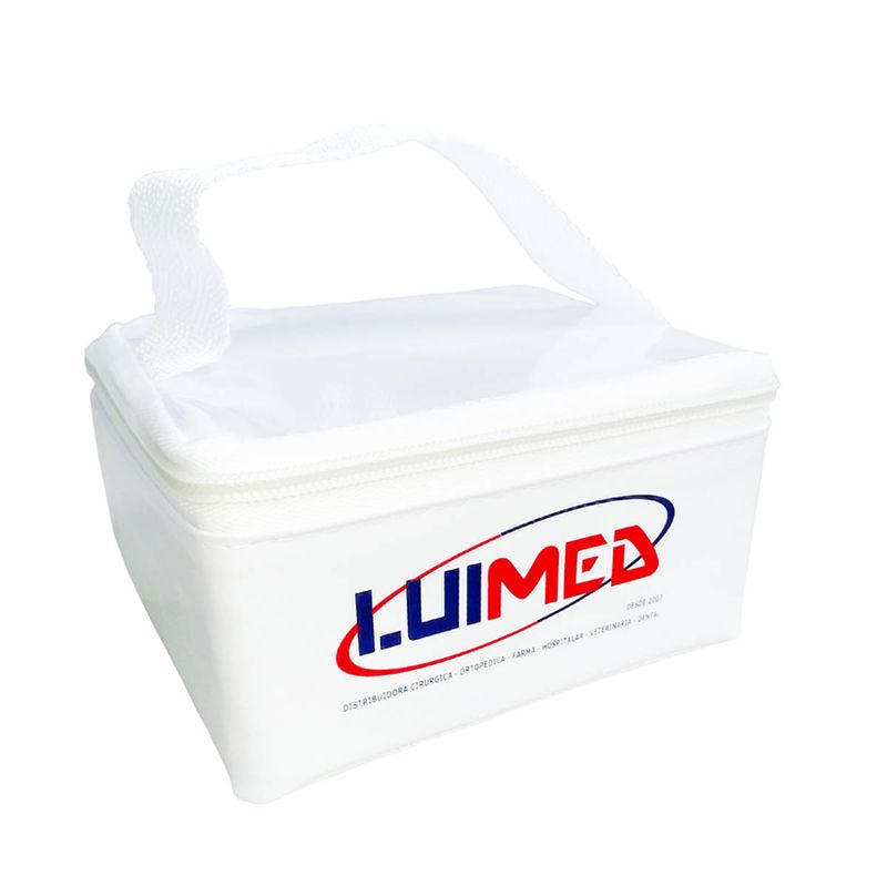 LUIMED