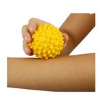 ESFERA
