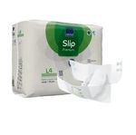 slip-l4