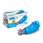 new-shaker-1