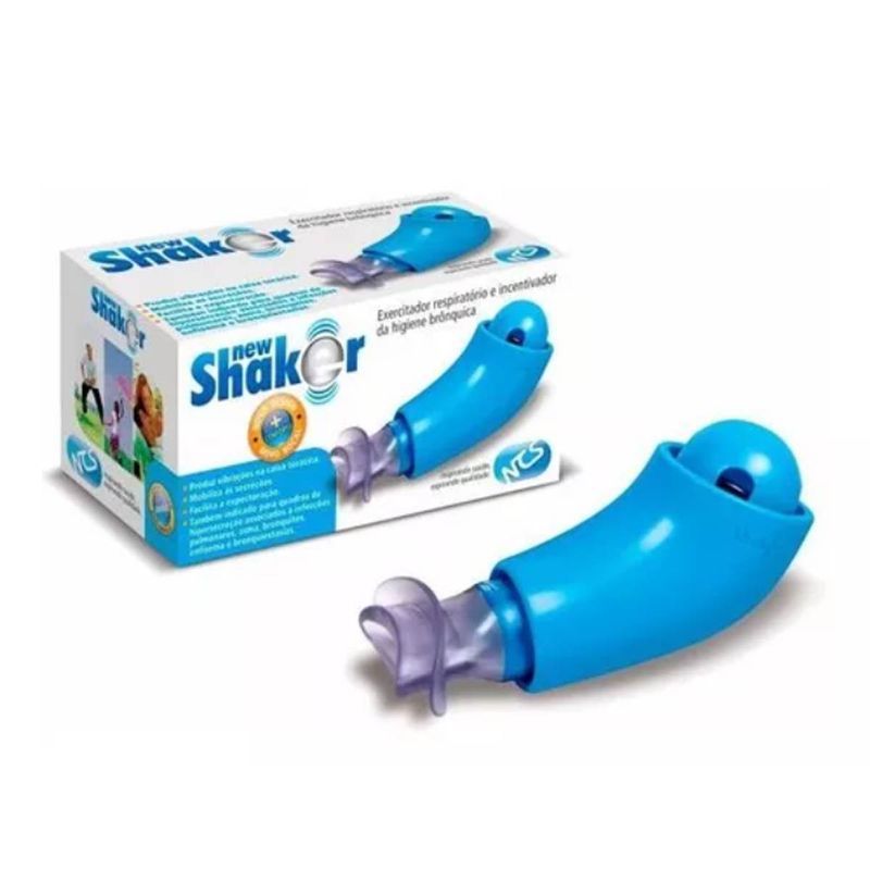new-shaker-1