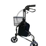 mobil-2