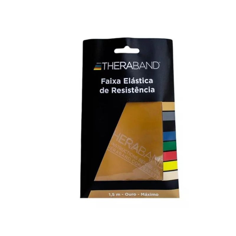 ouro1