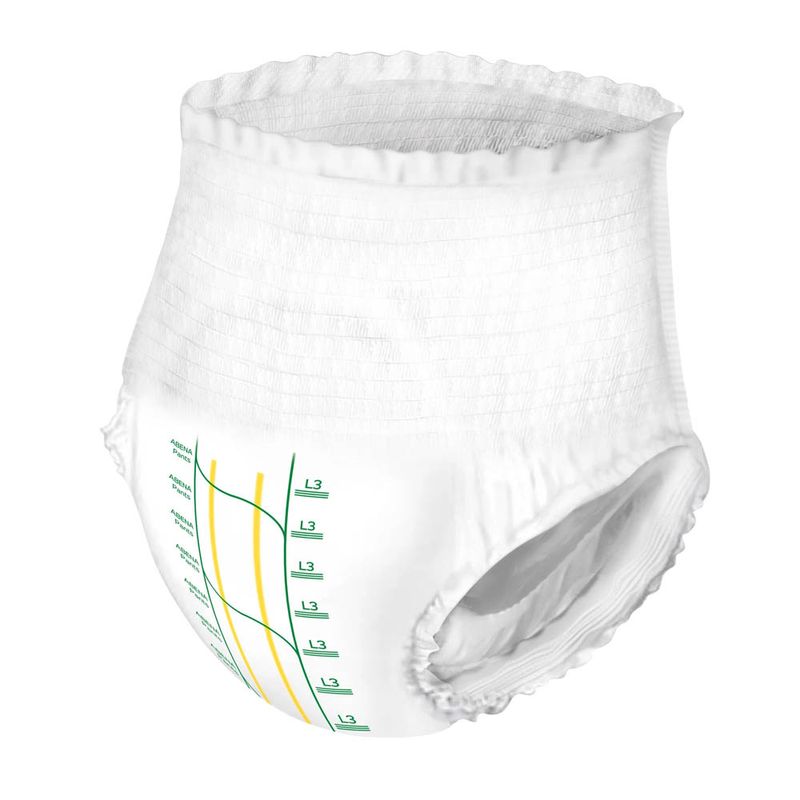 pants-2