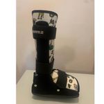 bota-2