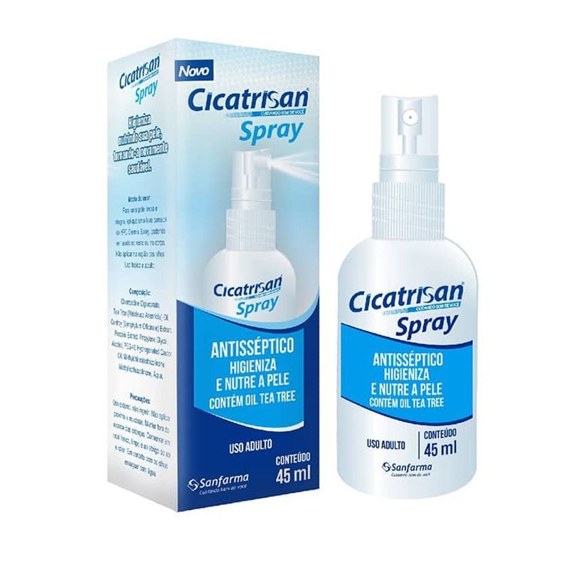 Cicatrisan-Spray-Antisseptico-45ml-Sanfarma