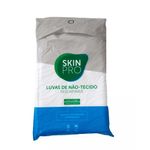 Luva-de-Banho-Skin-Pro-225cmx15-cm