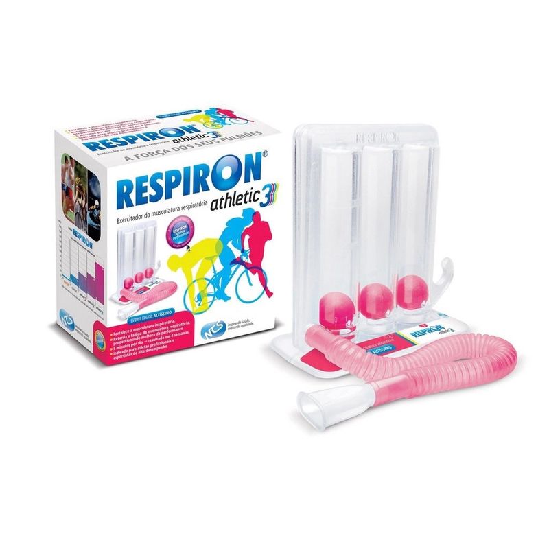 Respiron-Athletic-3