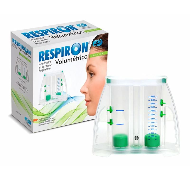 Respiron-Volumetrico-NCS-5L