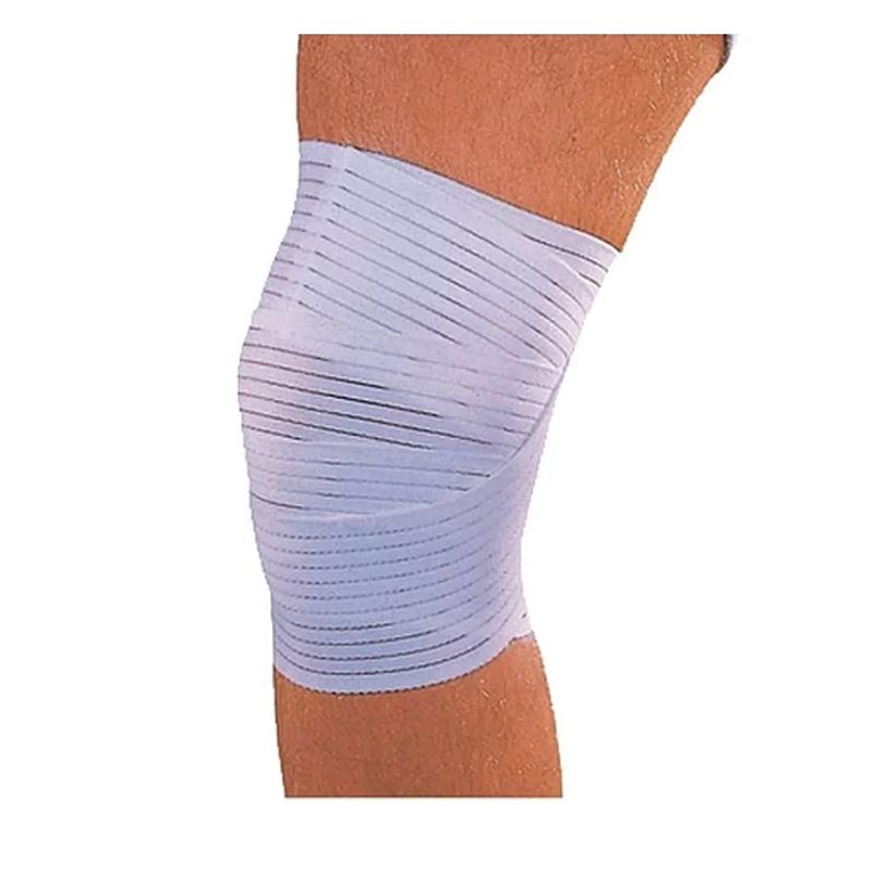 spandex-joelho