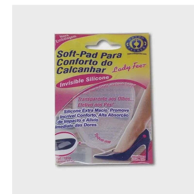 soft-pad