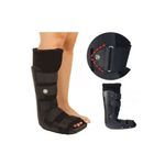 Bota-Imobilizadora-OrthoPauher