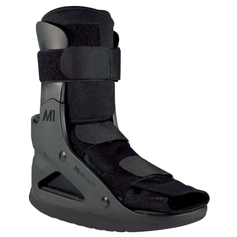 Bota-Imobilizadora-Curta-M1