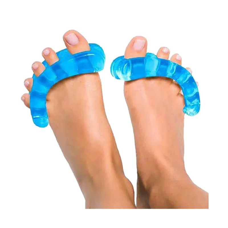 relax-foot