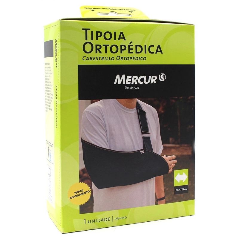 tipoia-ortopedica-mercur