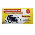 esfig-aneiroide-esteto-preto
