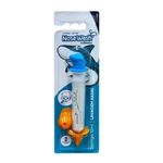 nosewash-tubarao