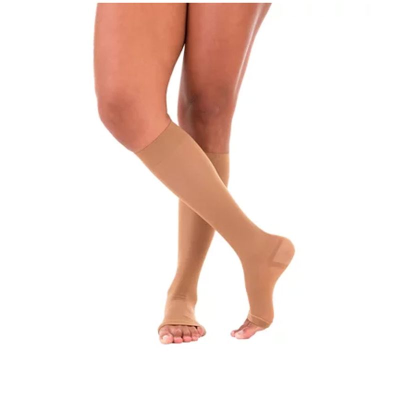 AD-Aberto-Bronze