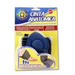 Cinta-Anatomica-OrthoPauher