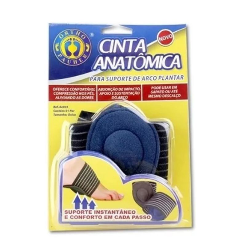 Cinta-Anatomica-OrthoPauher