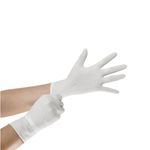 Luva-Latex-2