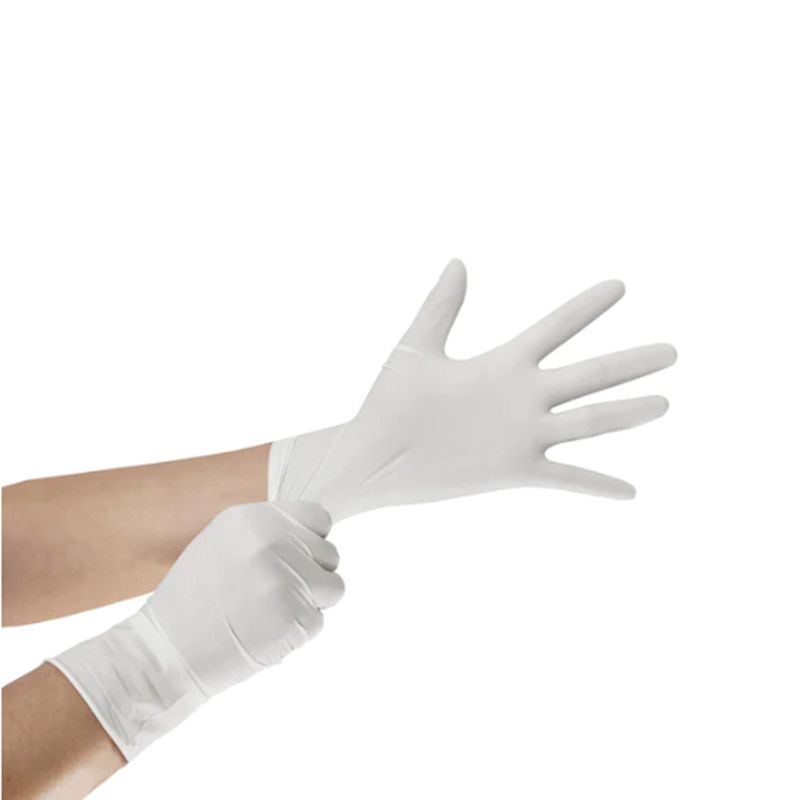 Luva-Latex-2