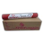 Kinsan-caixa
