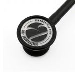 Esteto-Eternity-Cardiologico-Bic-Inox-Preto-1
