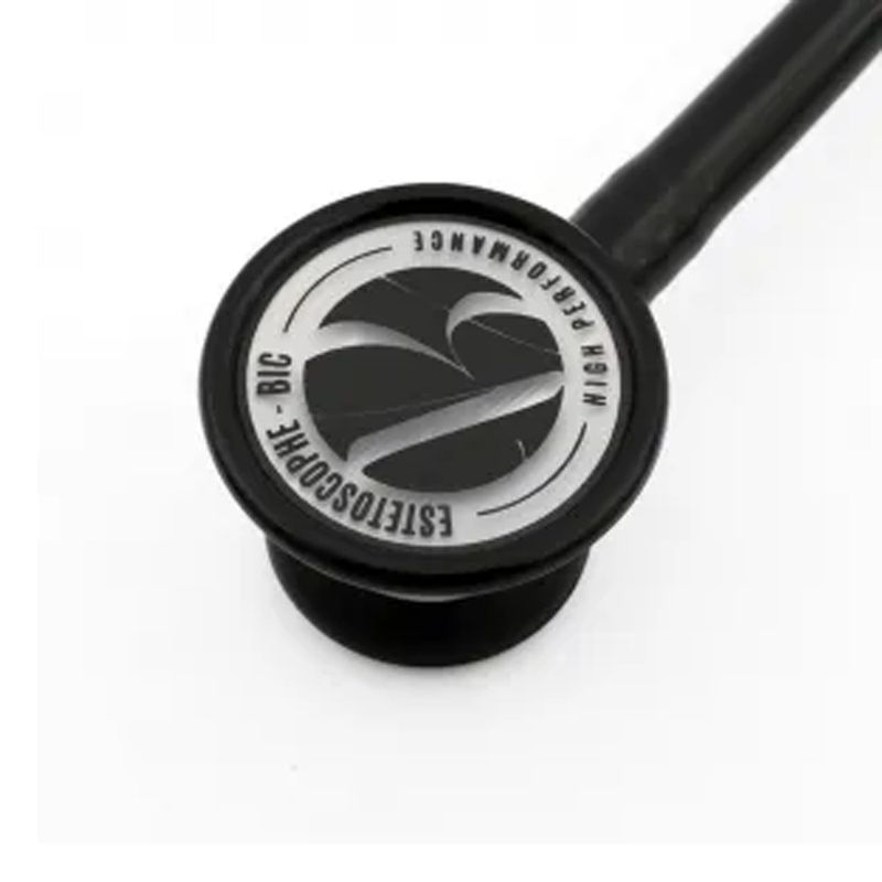 Esteto-Eternity-Cardiologico-Bic-Inox-Preto-1