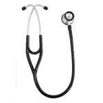 Esteto-Eternity-Cardiologico-Bic-Inox-Preto