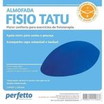 Almofada-Tatu-Perfetto