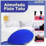 Almofada-Tatu-Perfetto2