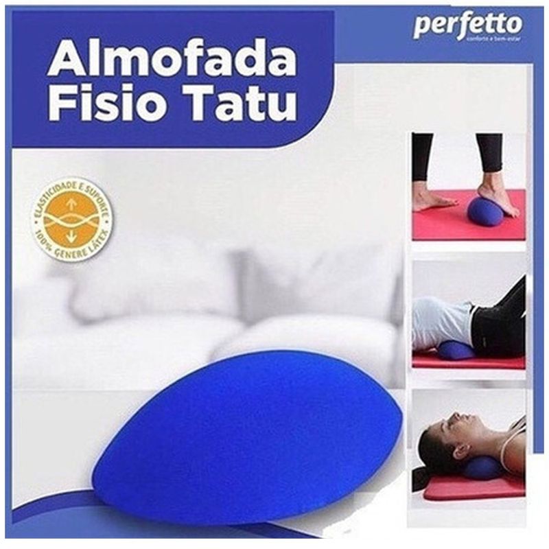 Almofada-Tatu-Perfetto2
