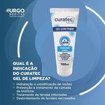 Curatec-Gel-Limpeza